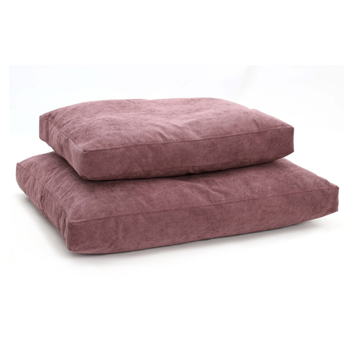 Kissen (Madison
Mauve) für Hunde in Düsseldorf kaufen | Chic für alle Felle