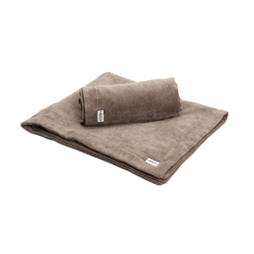 Decken (Stone) für Hunde in Düsseldorf kaufen | Chic für alle Felle