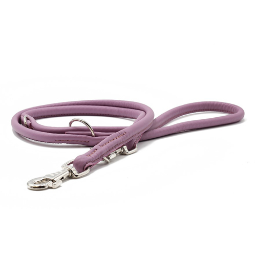 Leinen (Tenderly) für Hunde in Düsseldorf kaufen | Chic für alle Felle