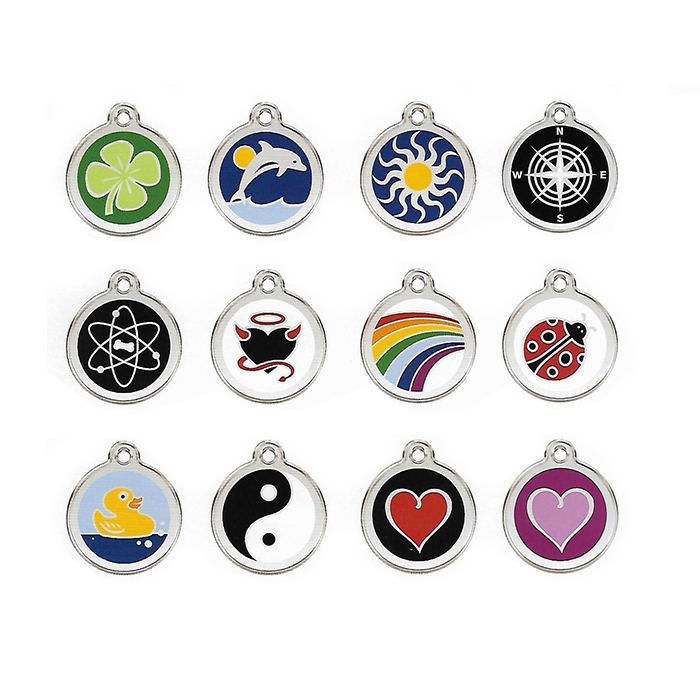 Marken für Hunde in Düsseldorf | Chic für alle Felle