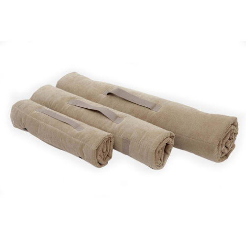 Reisebetten (Travel Mat Madison
Sand) für Hunde in Düsseldorf kaufen | Chic für alle Felle